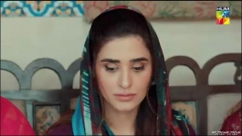 Aik Chubhan Si - Episode 11 - 29th July 2024